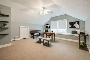 1248 W 22nd St, Houston, TX 77008 - Photo 39
