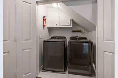 1248 W 22nd Street, Houston, TX 77008 - Photo 37