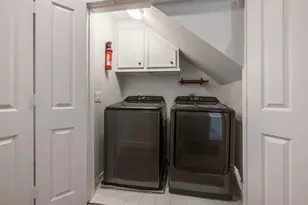 1248 W 22nd St, Houston, TX 77008 - Photo 37