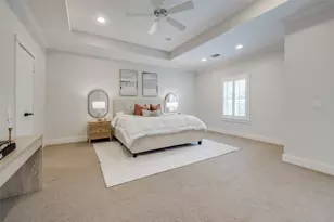 1248 W 22nd St, Houston, TX 77008 - Photo 27