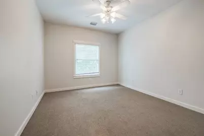 1248 W 22nd Street, Houston, TX 77008 - Photo 33