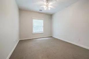 1248 W 22nd St, Houston, TX 77008 - Photo 33