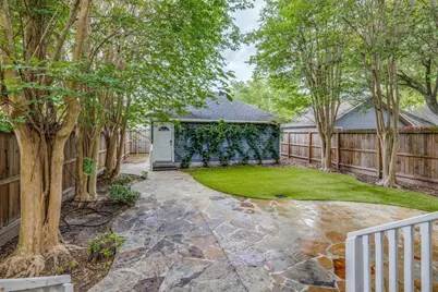 1248 W 22nd Street, Houston, TX 77008 - Photo 43