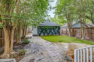 1248 W 22nd St, Houston, TX 77008 - Photo 43