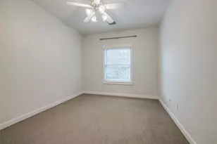 1248 W 22nd St, Houston, TX 77008 - Photo 35