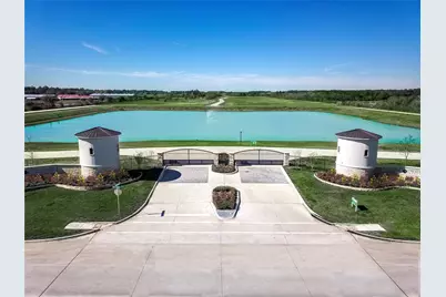 20719 Tealpointe Ridge Lane, Tomball, TX 77377 - Photo 1