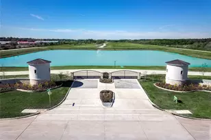 20719 Tealpointe Rdg Ln, Tomball, TX 77377 - Photo 1