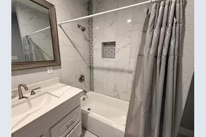 7334 Texas Street, Houston, TX 77011 - Photo 5