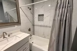 7334 Texas St, Houston, TX 77011 - Photo 5