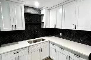 2107 Garvey Dr, Pasadena, TX 77506 - Photo 9