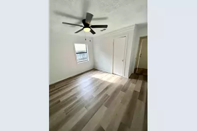 2107 Garvey Drive, Pasadena, TX 77506 - Photo 29