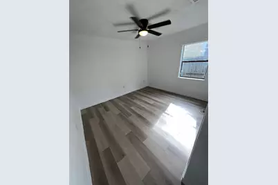 2107 Garvey Drive, Pasadena, TX 77506 - Photo 17