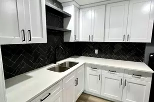 2107 Garvey Dr, Pasadena, TX 77506 - Photo 13