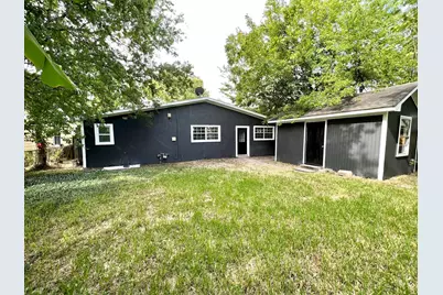 2107 Garvey Drive, Pasadena, TX 77506 - Photo 35