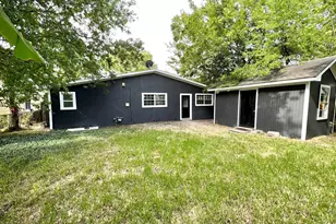 2107 Garvey Dr, Pasadena, TX 77506 - Photo 35