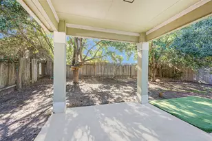 3550 Red Meadows Dr, Spring, TX 77386 - Photo 21