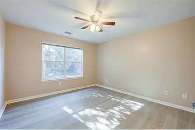 3550 Red Meadows Drive, Spring, TX 77386 - Photo 11