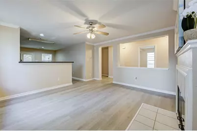 3550 Red Meadows Drive, Spring, TX 77386 - Photo 7