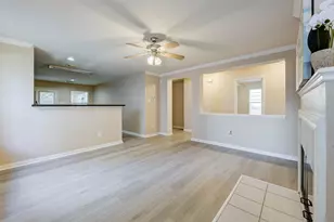 3550 Red Meadows Dr, Spring, TX 77386 - Photo 7