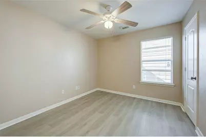 3550 Red Meadows Drive, Spring, TX 77386 - Photo 17