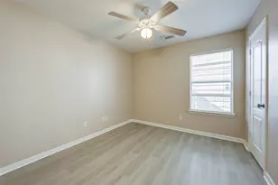 3550 Red Meadows Dr, Spring, TX 77386 - Photo 17