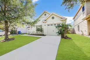 3550 Red Meadows Dr, Spring, TX 77386 - Photo 25