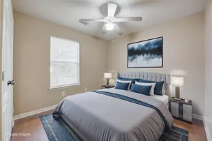 3550 Red Meadows Dr, Spring, TX 77386 - Photo 15