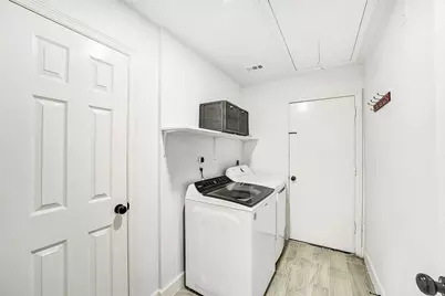 12158 Bowsman Drive, Tomball, TX 77377 - Photo 21