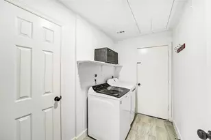 12158 Bowsman Dr, Tomball, TX 77377 - Photo 21