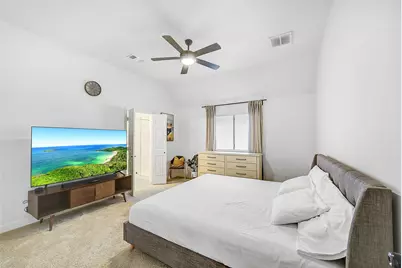 12158 Bowsman Drive, Tomball, TX 77377 - Photo 13