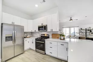 12158 Bowsman Dr, Tomball, TX 77377 - Photo 7