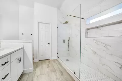 12158 Bowsman Drive, Tomball, TX 77377 - Photo 15