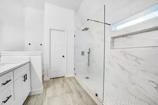 12158 Bowsman Dr, Tomball, TX 77377 - Photo 15