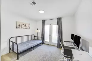 12158 Bowsman Dr, Tomball, TX 77377 - Photo 19