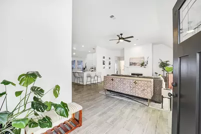 12158 Bowsman Drive, Tomball, TX 77377 - Photo 3