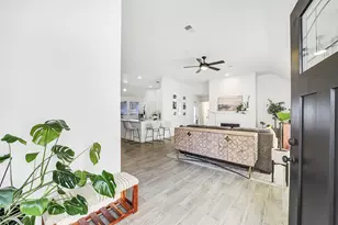 12158 Bowsman Dr, Tomball, TX 77377 - Photo 3