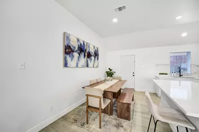 12158 Bowsman Drive, Tomball, TX 77377 - Photo 9