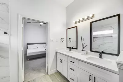 12158 Bowsman Drive, Tomball, TX 77377 - Photo 17