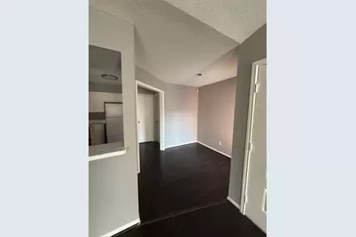 12500 Sandpiper Drive Drive #108, Houston, TX 77035 - Photo 7