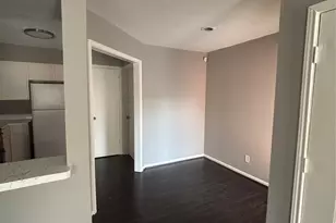 12500 Sandpiper Dr Dr, Houston, TX 77035 - Photo 7