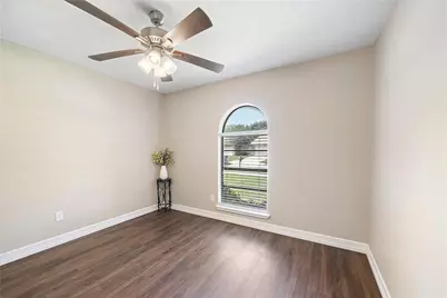 2239 Fall Meadow Drive, Missouri City, TX 77459 - Photo 11