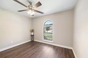 2239 Fall Meadow Dr, Missouri City, TX 77459 - Photo 11