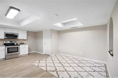 2239 Fall Meadow Drive, Missouri City, TX 77459 - Photo 7