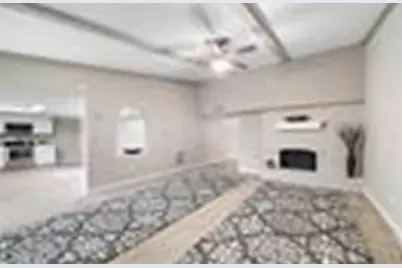 2239 Fall Meadow Drive, Missouri City, TX 77459 - Photo 3