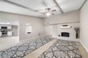 2239 Fall Meadow Dr, Missouri City, TX 77459 - Photo 3