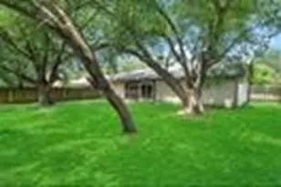 2239 Fall Meadow Dr, Missouri City, TX 77459 - Photo 13