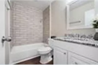 2239 Fall Meadow Drive, Missouri City, TX 77459 - Photo 11