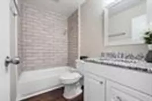 2239 Fall Meadow Dr, Missouri City, TX 77459 - Photo 11