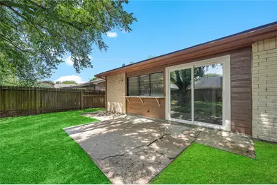 2239 Fall Meadow Drive, Missouri City, TX 77459 - Photo 15