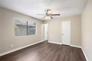 2239 Fall Meadow Dr, Missouri City, TX 77459 - Photo 9